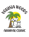 Volusia Woods Animal Clinic